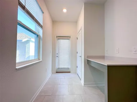 4155 Conjunction Way Apopka FL 32712