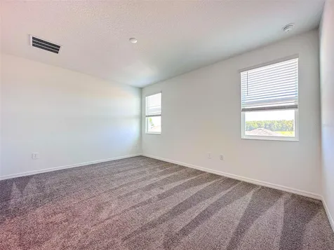 4155 Conjunction Way Apopka FL 32712
