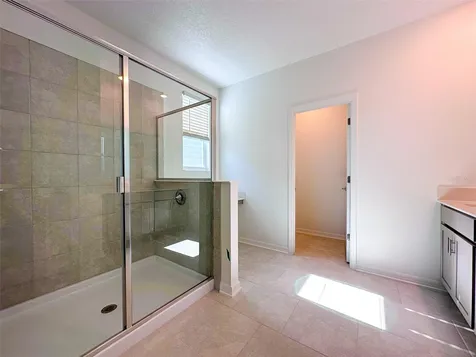 4155 Conjunction Way Apopka FL 32712