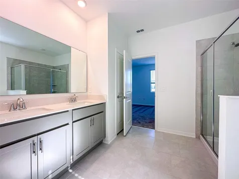 4155 Conjunction Way Apopka FL 32712