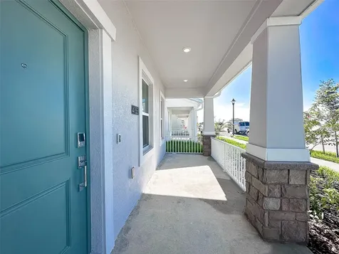 4155 Conjunction Way Apopka FL 32712