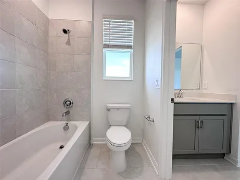 4155 Conjunction Way Apopka FL 32712