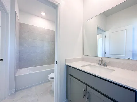4155 Conjunction Way Apopka FL 32712