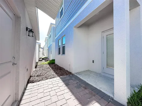 4155 Conjunction Way Apopka FL 32712