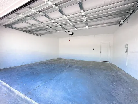 4155 Conjunction Way Apopka FL 32712