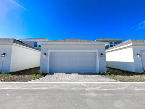 4155 Conjunction Way Apopka FL 32712