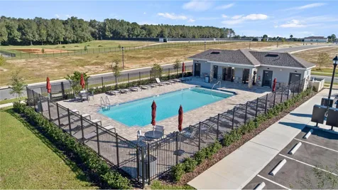 4155 Conjunction Way Apopka FL 32712