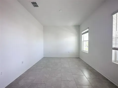 4155 Conjunction Way Apopka FL 32712