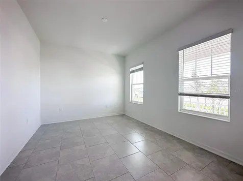 4155 Conjunction Way Apopka FL 32712