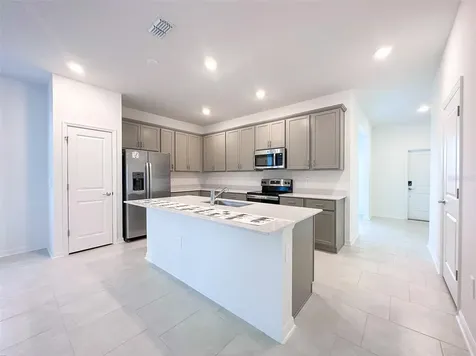 4155 Conjunction Way Apopka FL 32712