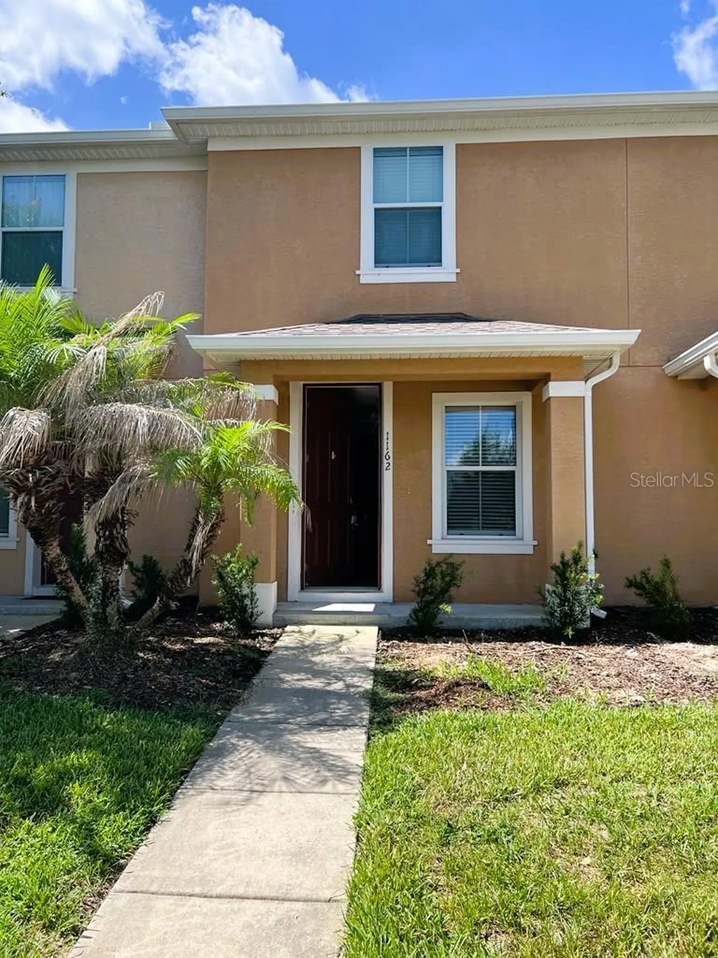 1162 Chelsea Drive Davenport FL 33897