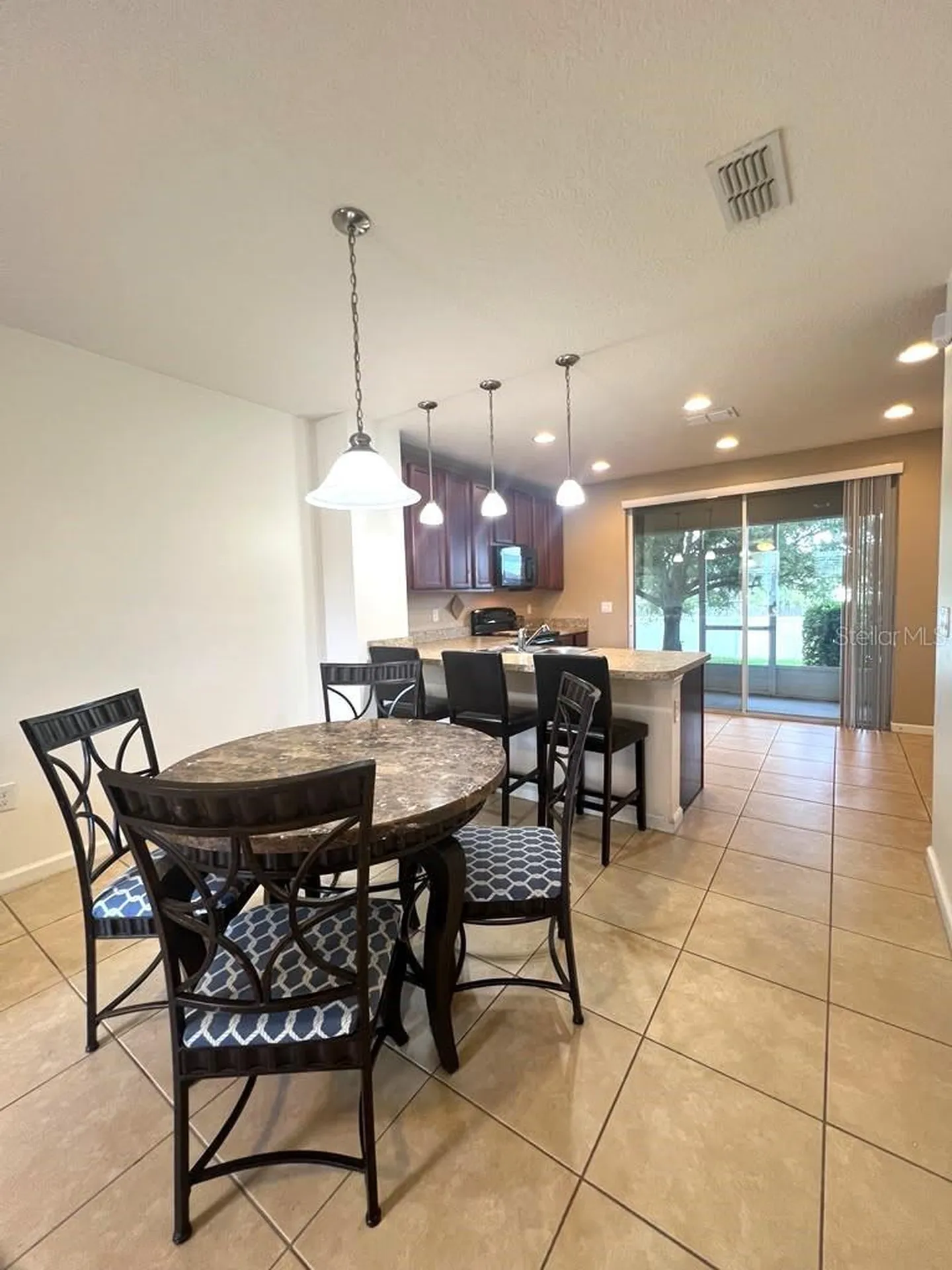 1162 Chelsea Drive Davenport FL 33897
