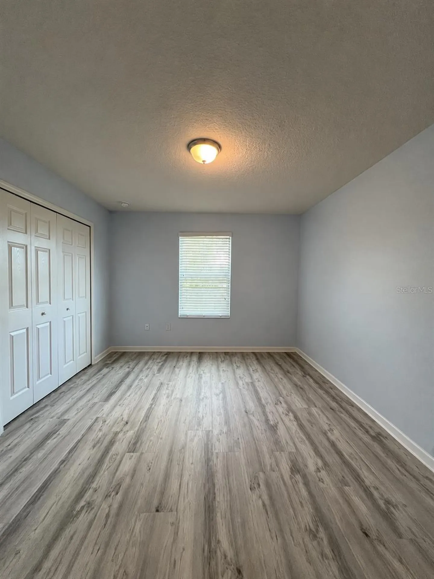 1162 Chelsea Drive Davenport FL 33897
