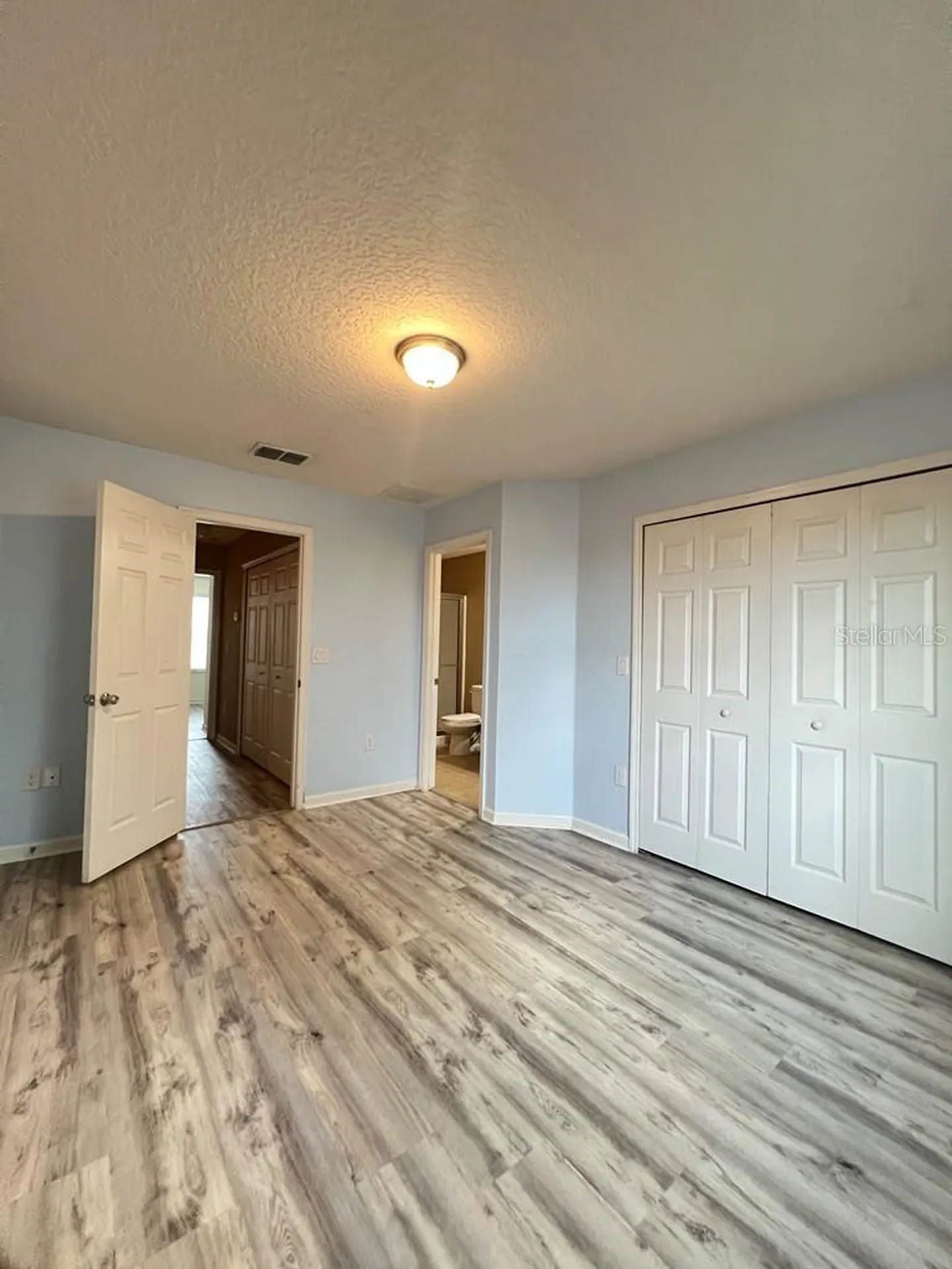 1162 Chelsea Drive Davenport FL 33897