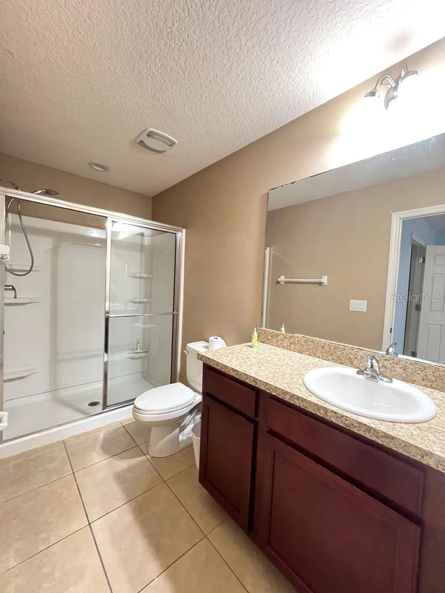 1162 Chelsea Drive Davenport FL 33897