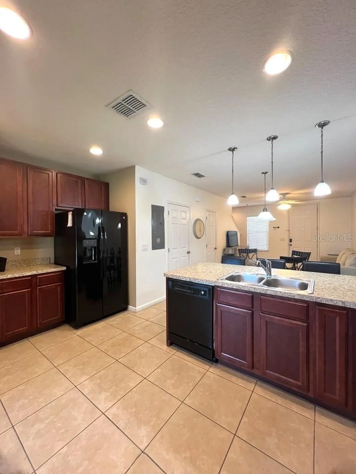 1162 Chelsea Drive Davenport FL 33897