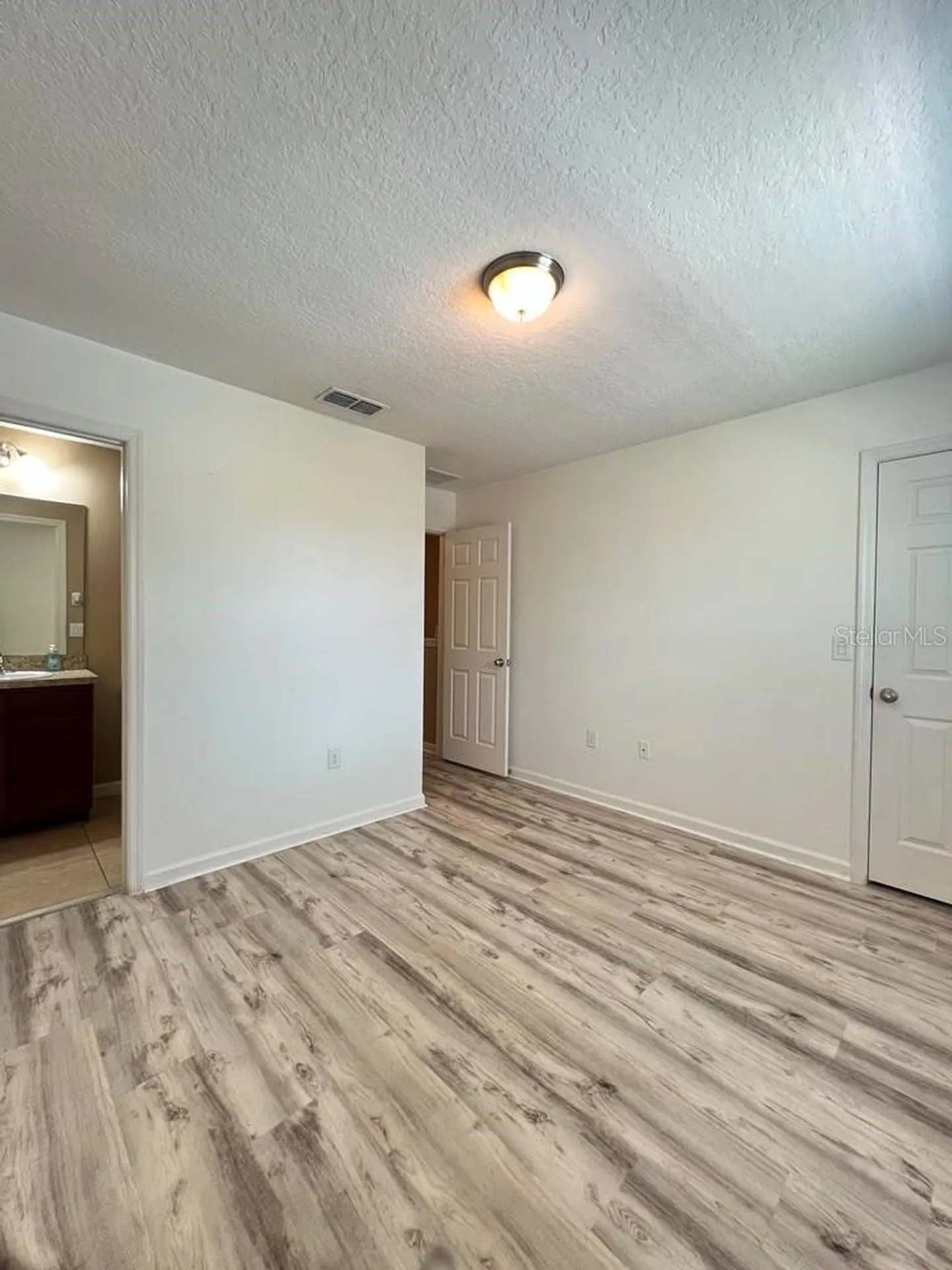 1162 Chelsea Drive Davenport FL 33897