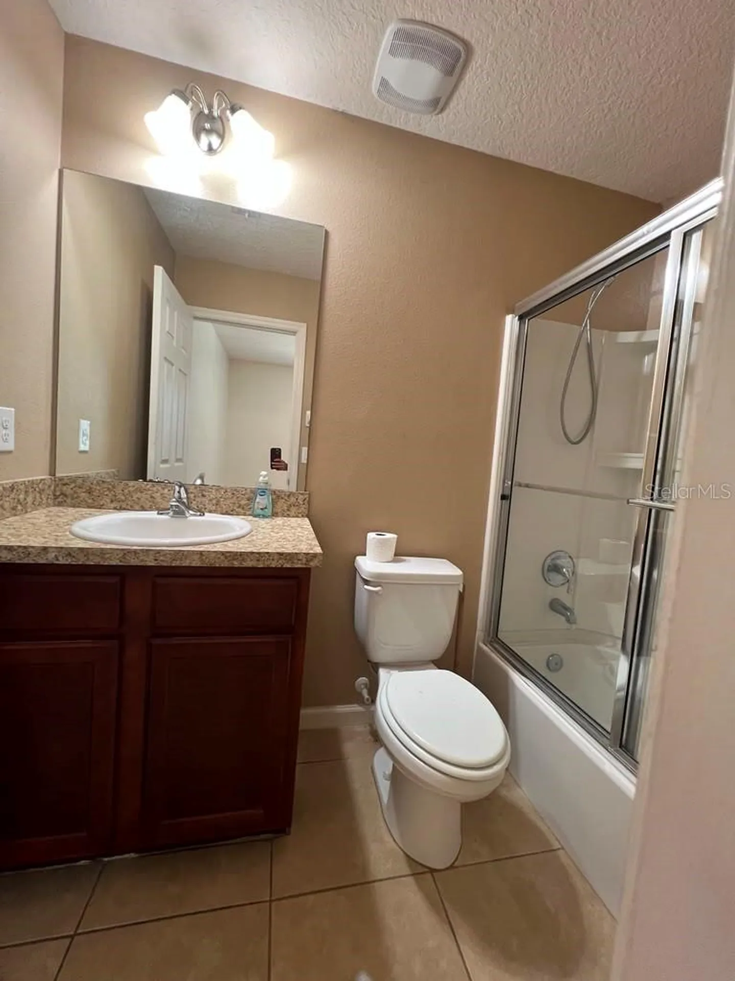 1162 Chelsea Drive Davenport FL 33897