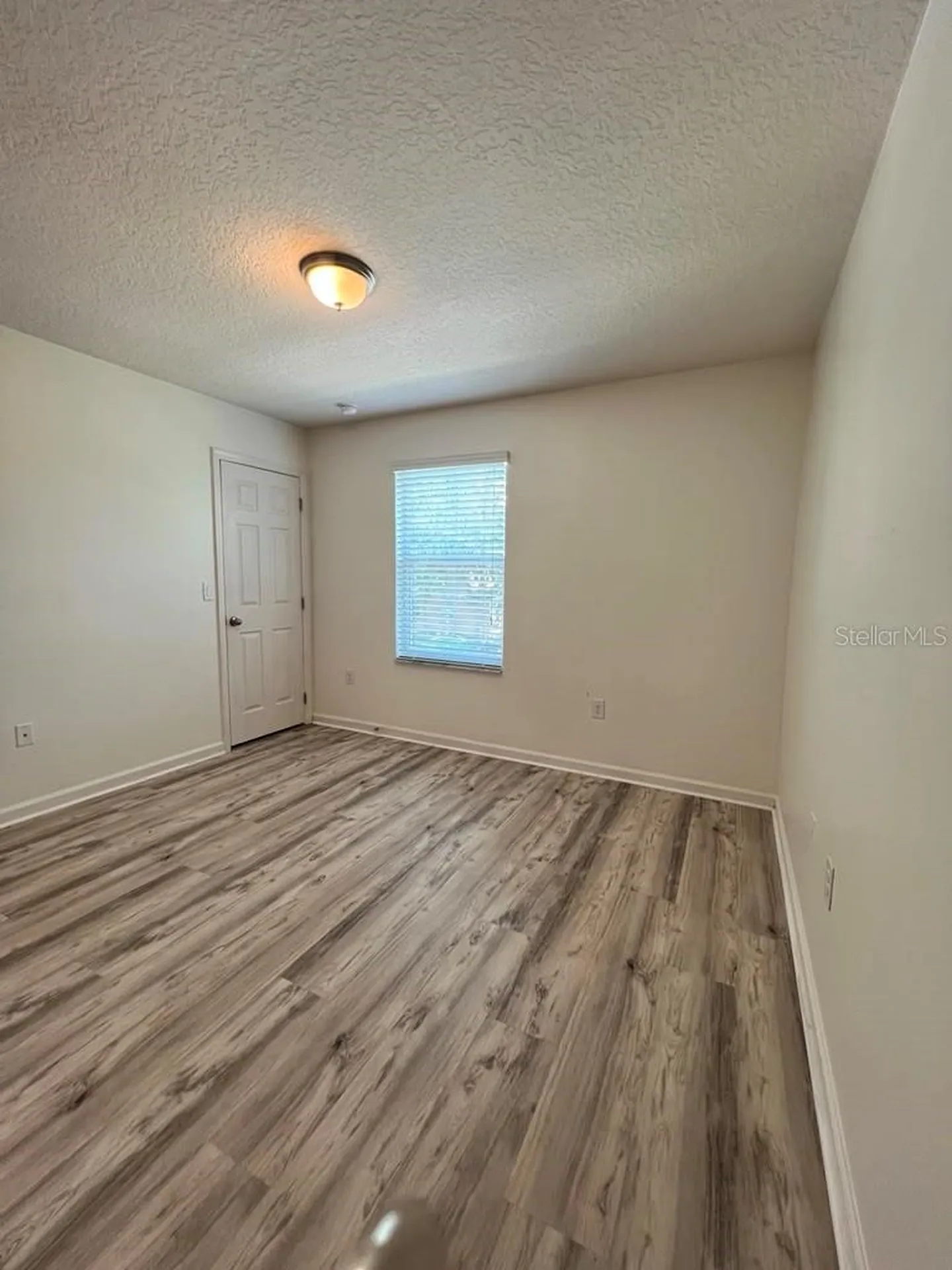 1162 Chelsea Drive Davenport FL 33897