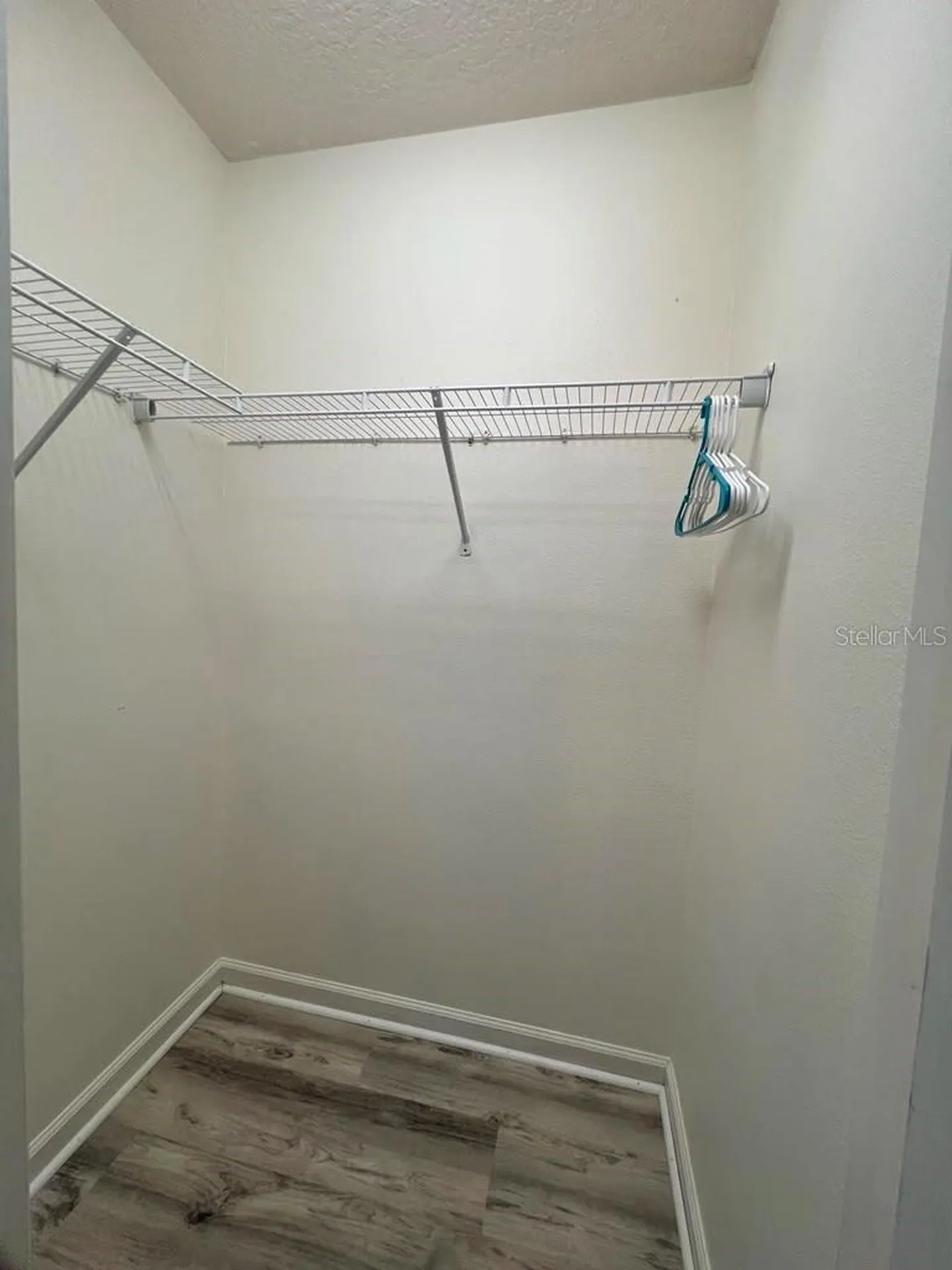 1162 Chelsea Drive Davenport FL 33897