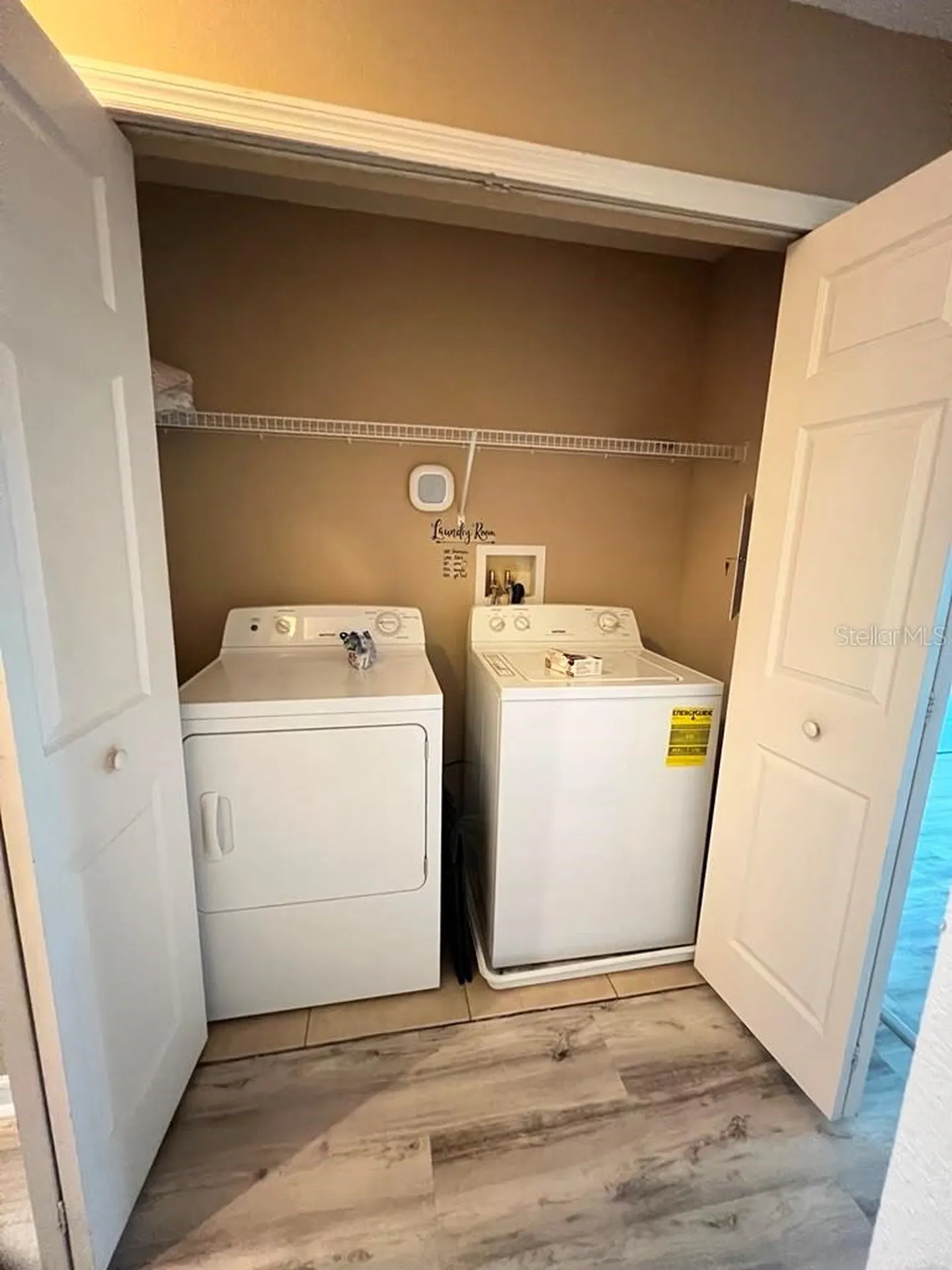 1162 Chelsea Drive Davenport FL 33897