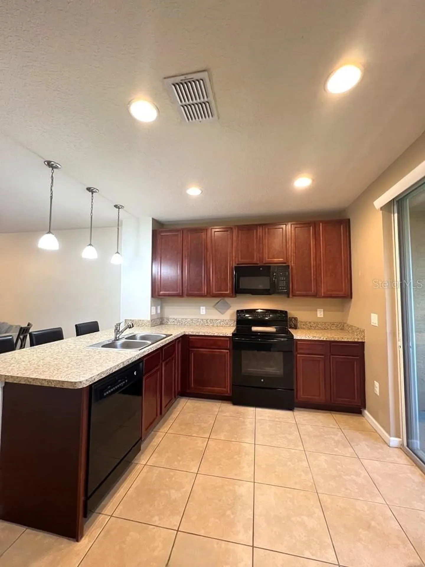 1162 Chelsea Drive Davenport FL 33897