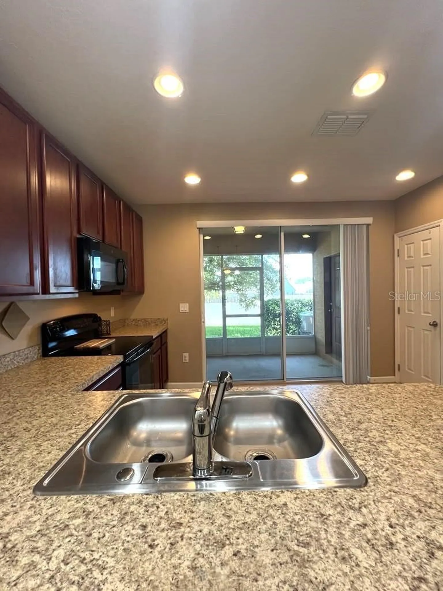 1162 Chelsea Drive Davenport FL 33897