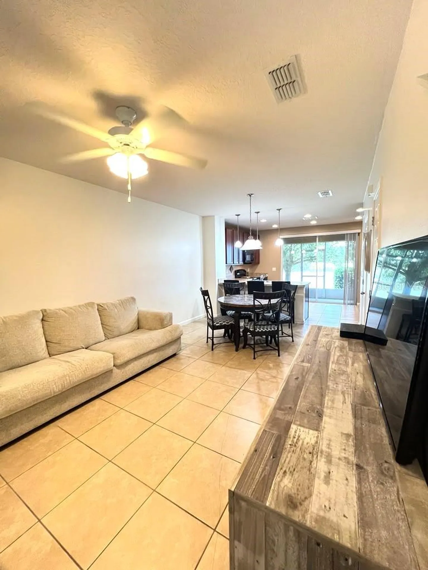 1162 Chelsea Drive Davenport FL 33897