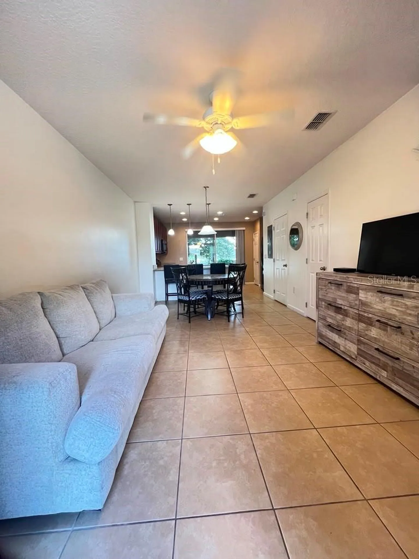 1162 Chelsea Drive Davenport FL 33897