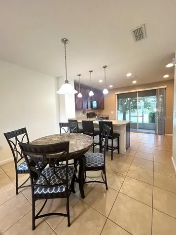 1162 Chelsea Drive Davenport FL 33897