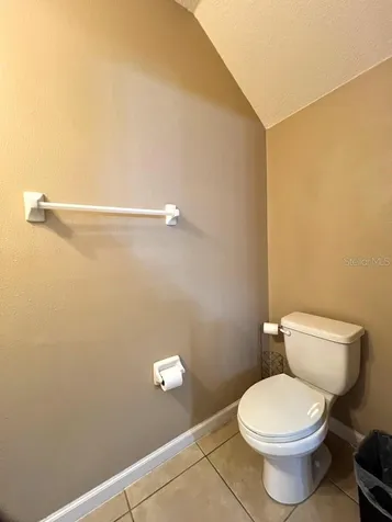 1162 Chelsea Drive Davenport FL 33897