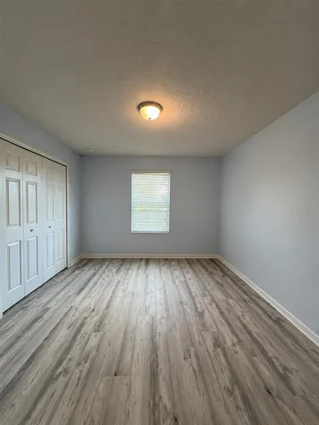 1162 Chelsea Drive Davenport FL 33897