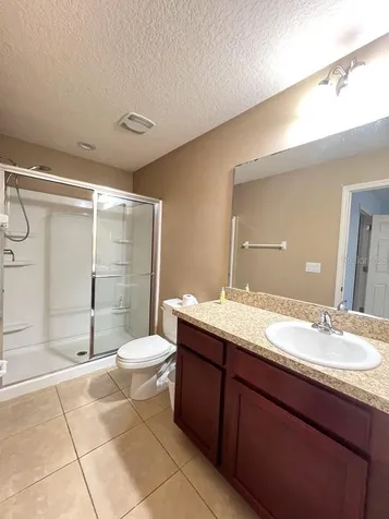 1162 Chelsea Drive Davenport FL 33897
