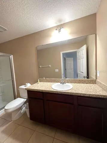 1162 Chelsea Drive Davenport FL 33897
