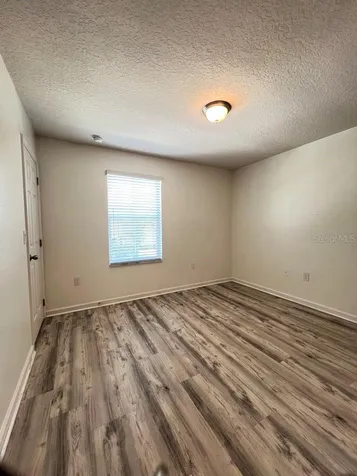 1162 Chelsea Drive Davenport FL 33897