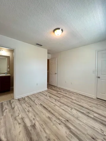 1162 Chelsea Drive Davenport FL 33897
