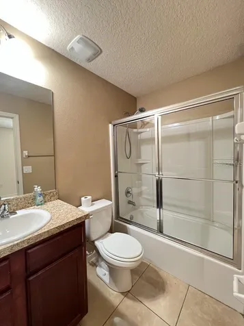 1162 Chelsea Drive Davenport FL 33897