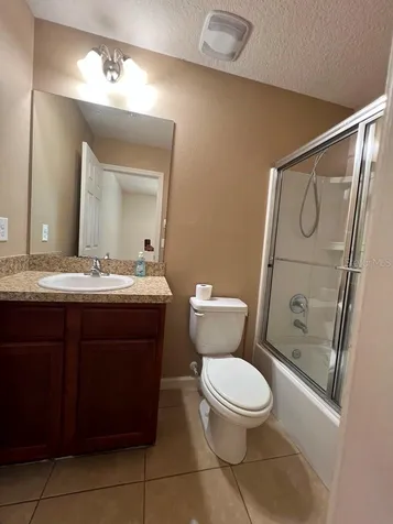 1162 Chelsea Drive Davenport FL 33897