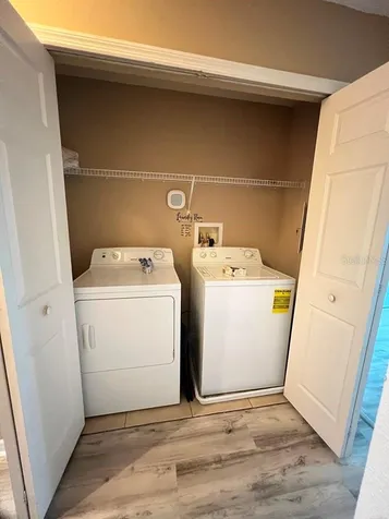 1162 Chelsea Drive Davenport FL 33897