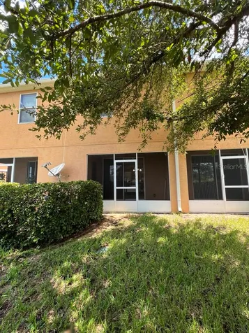 1162 Chelsea Drive Davenport FL 33897