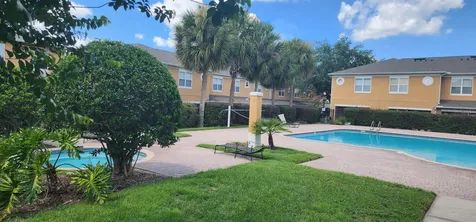 1162 Chelsea Drive Davenport FL 33897