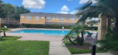 1162 Chelsea Drive Davenport FL 33897