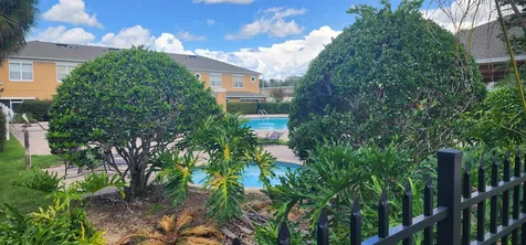 1162 Chelsea Drive Davenport FL 33897