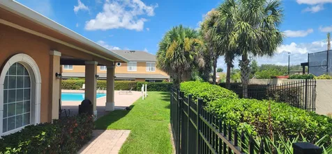 1162 Chelsea Drive Davenport FL 33897