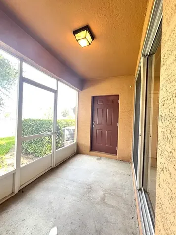1162 Chelsea Drive Davenport FL 33897