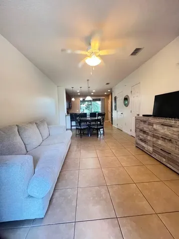 1162 Chelsea Drive Davenport FL 33897