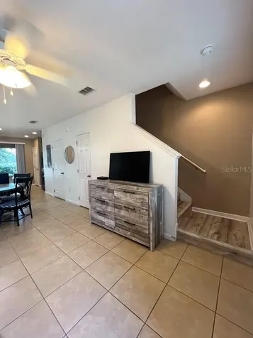1162 Chelsea Drive Davenport FL 33897