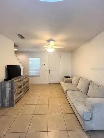 1162 Chelsea Drive Davenport FL 33897