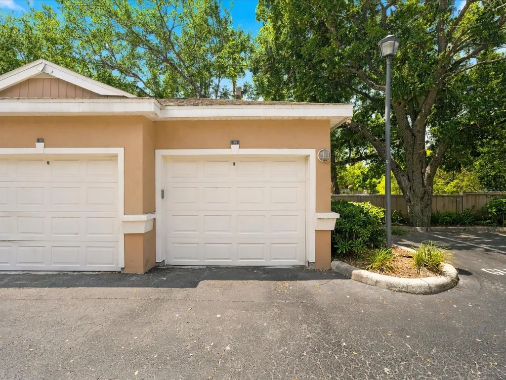4207 S Dale Mabry Highway Tampa FL 33611