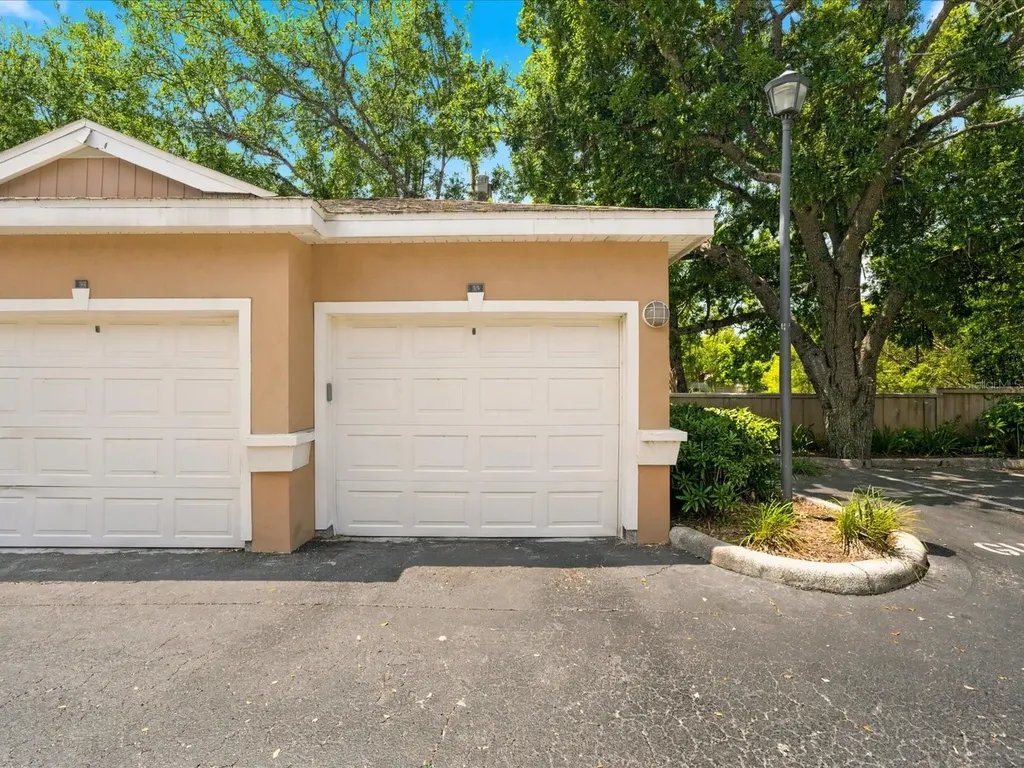 4207 S Dale Mabry Highway Tampa FL 33611